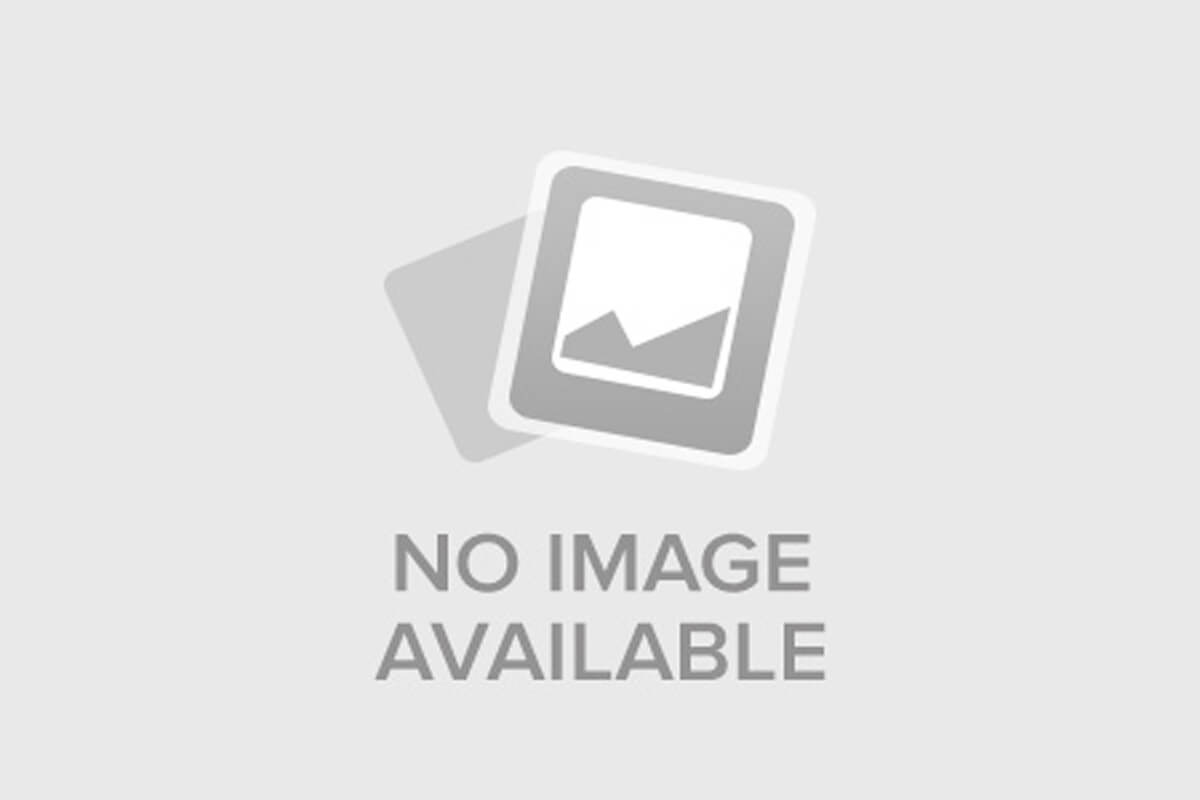 Цена признания